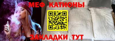 героин Нягань