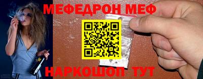 героин Нягань